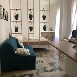  Apartamento Martini 33