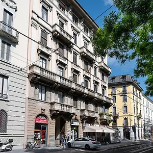  Apartamento Italianway - Montello