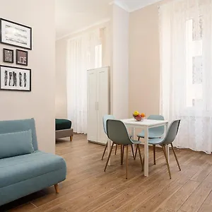  Apartamento Italianway - Monza 39