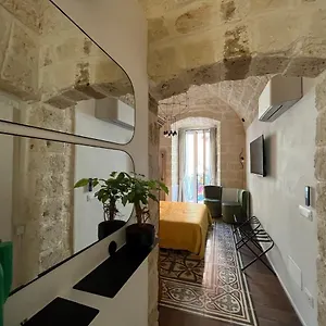 https://la-mattonella-monella.barihotels.org
