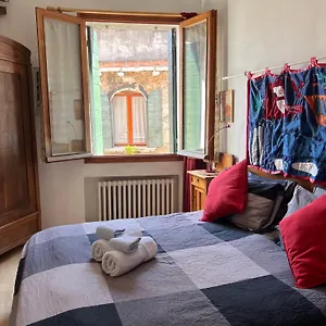 https://apt-ai-miracoli.hotelslidodijesolo.com